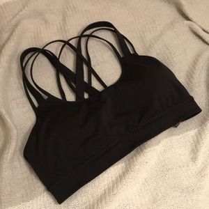 🏀🎾🏈VS Sport Sportsbra🏈🎾🏀